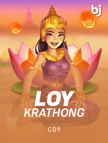 Loy Krathong thumbnail