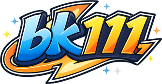 bdbk111.com Logo